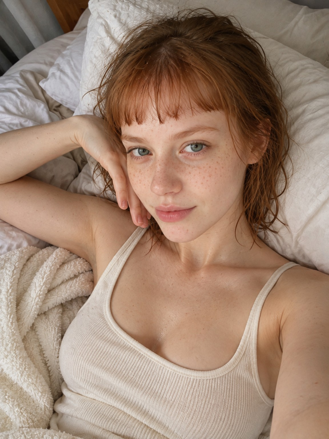 Aimee Fawn